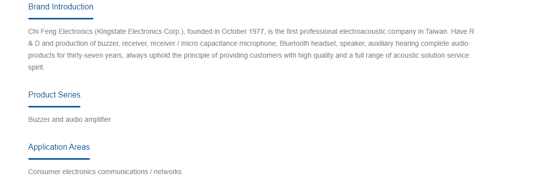 Kingstate Electronics.png